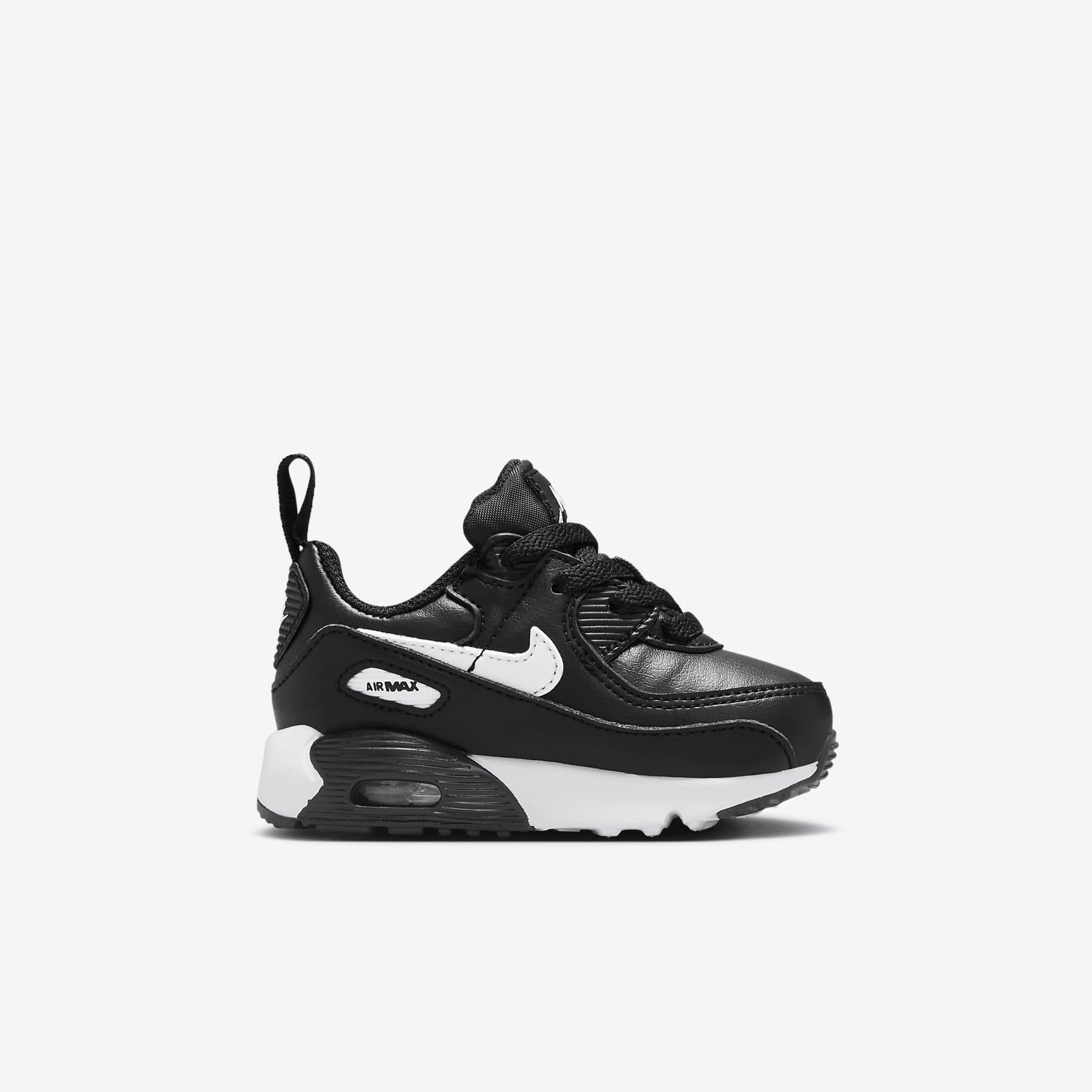 Zapatos Nike Air Max 90 EasyOn - Nike Shoes Air Max 90 reseña y precio