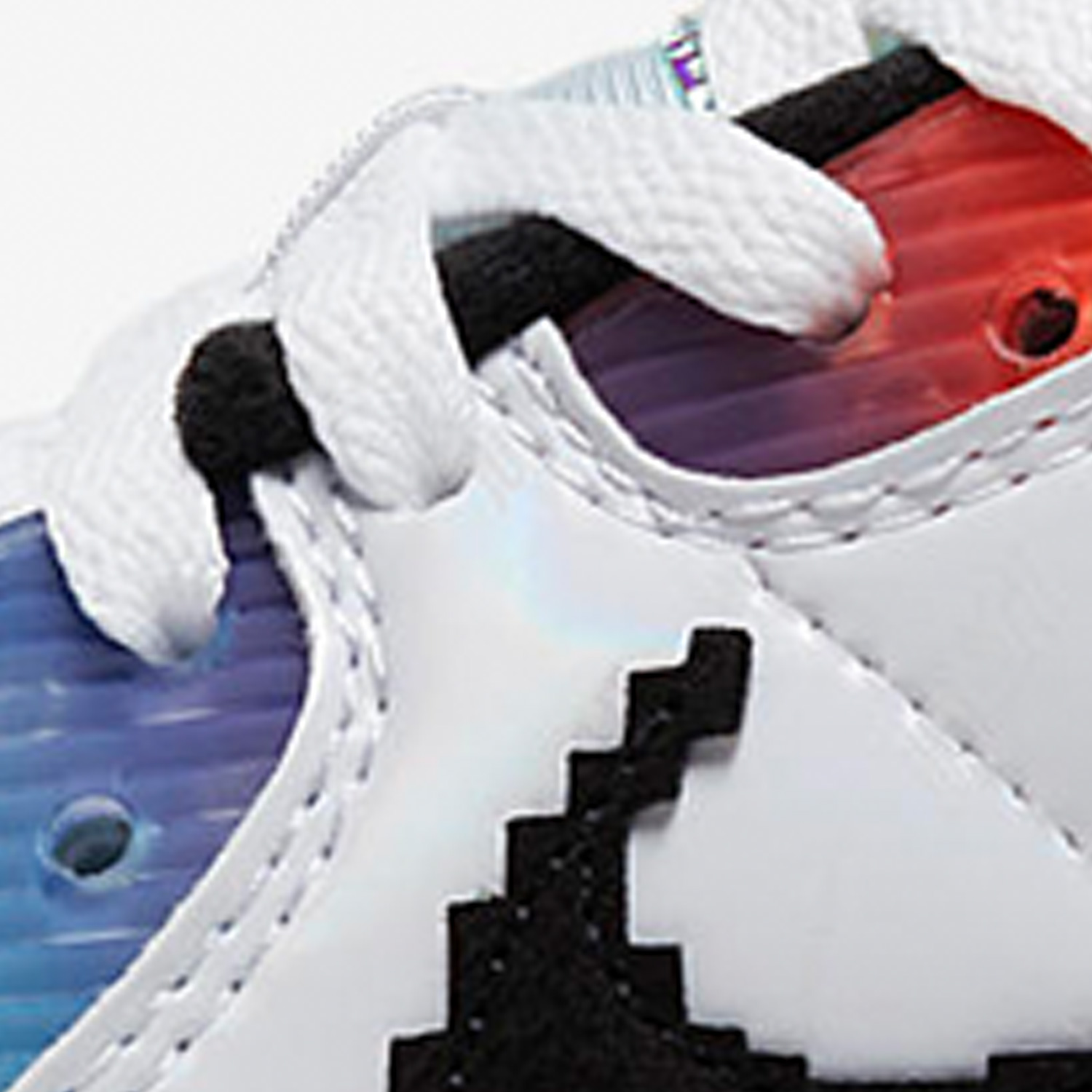 Nike Authentic Air Max 90, zap - Nike Shoes Air Max 90 reseña y precio