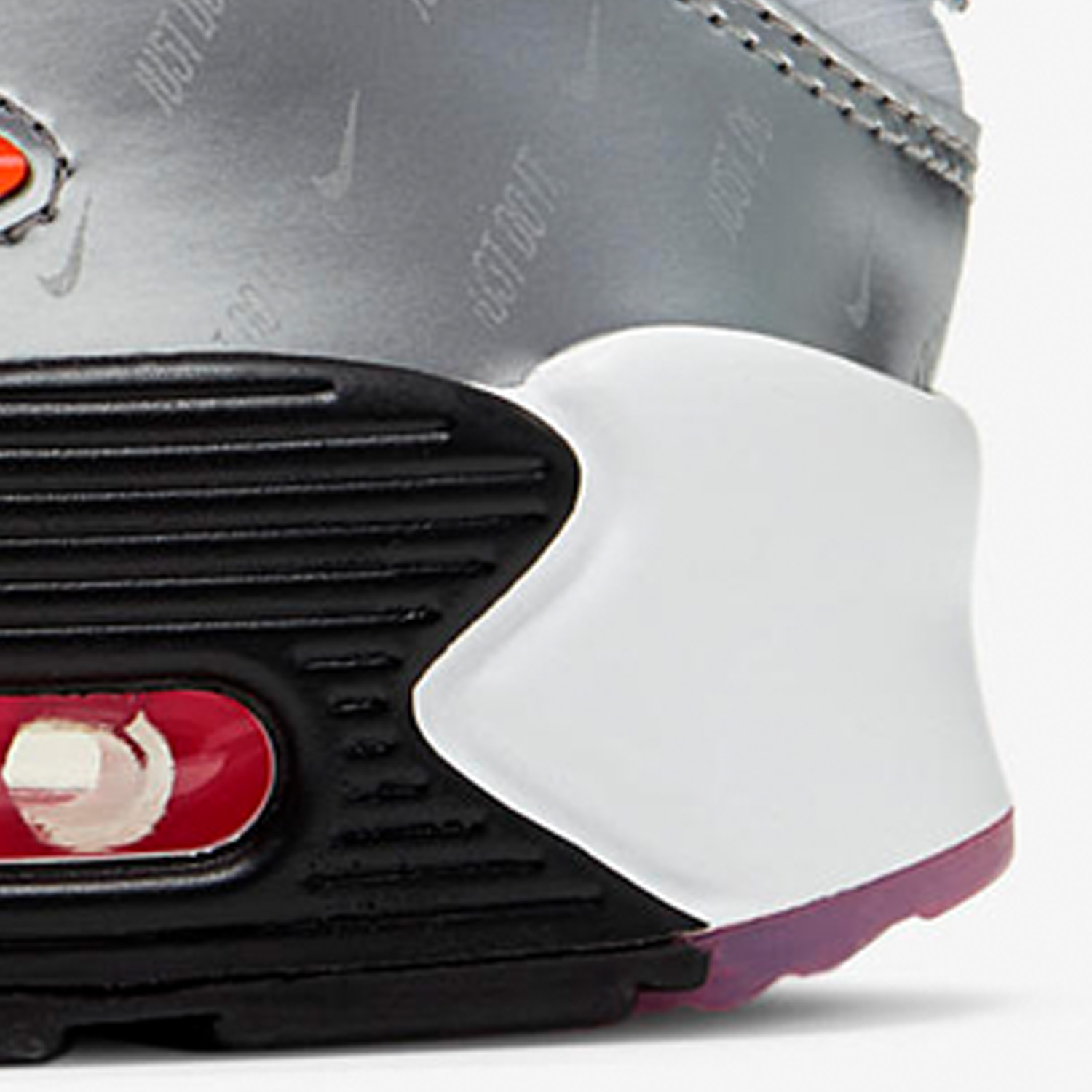 Nike Authentic Air Max 90, zap - Nike Shoes Air Max 90 reseña y precio