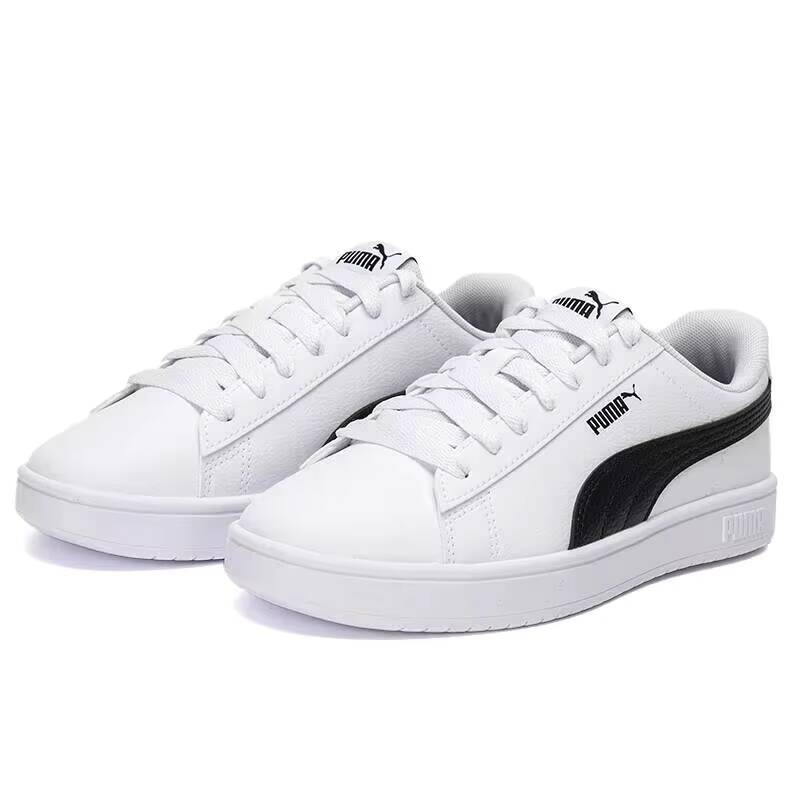 PUMA Rickie Classic Sneakers p - Puma Shoes Suede Classic reseña y precio