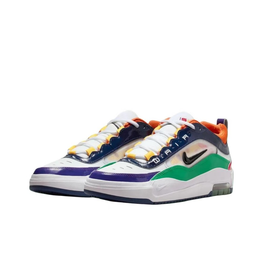 Zapatillas Nike Air Max 90 Poo - Nike Shoes Air Max 90 reseña y precio