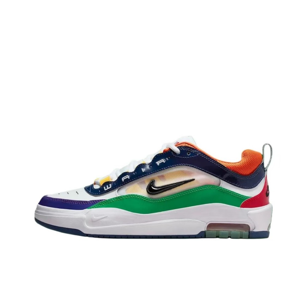 Zapatillas Nike Air Max 90 Poo - Nike Shoes Air Max 90 reseña y precio