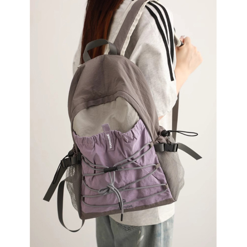 Mochila de Viaje para Mujer, N - Fashion Backpack Women reseña y precio