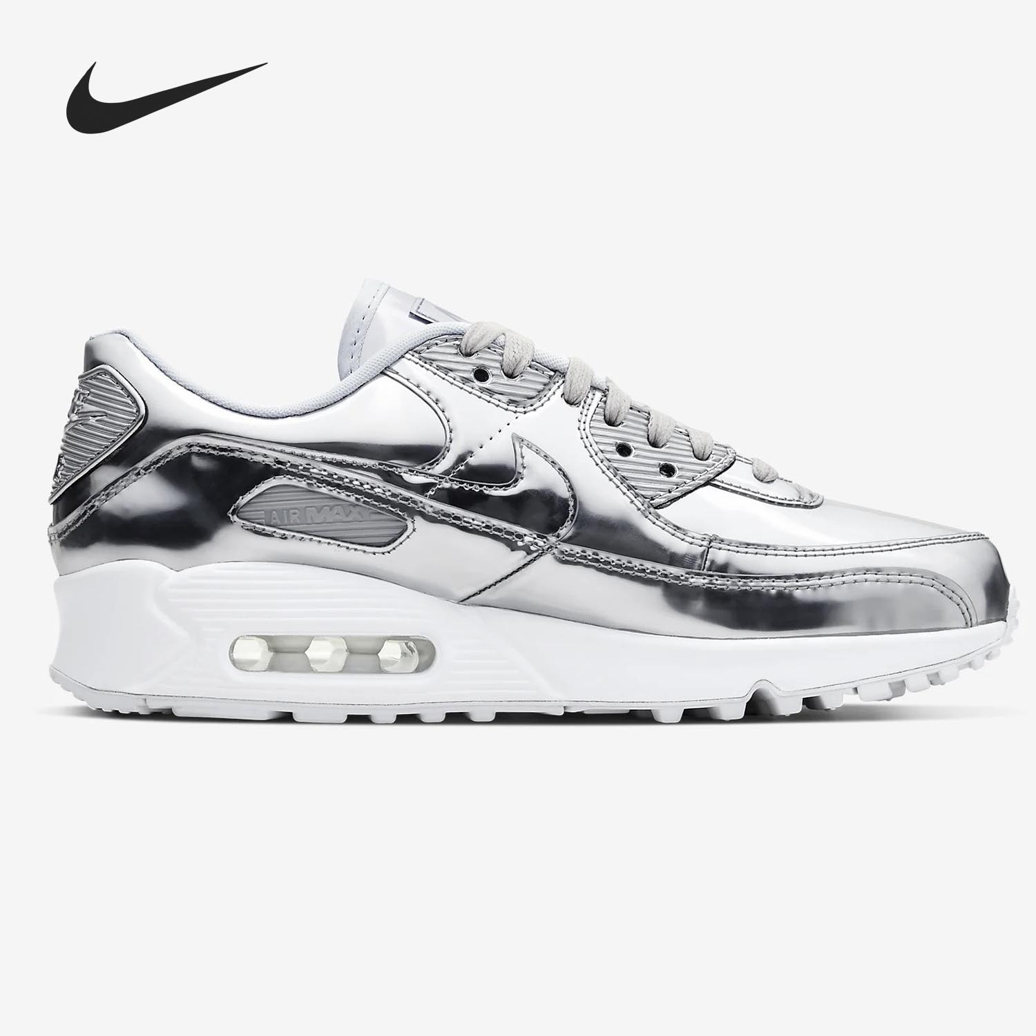 Nike zapatillas deportivas ori - Nike Shoes Air Max 90 reseña y precio