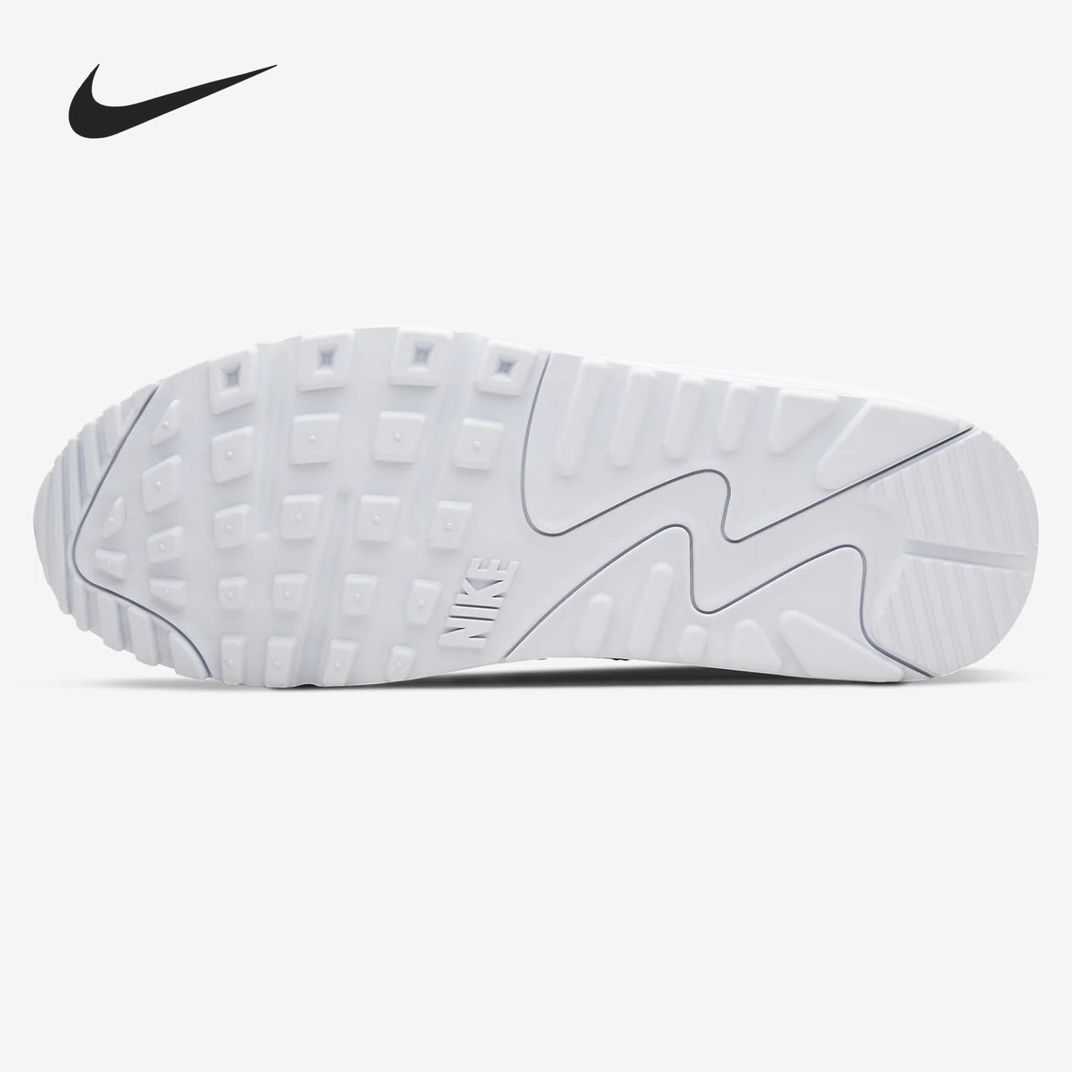 Nike zapatillas deportivas ori - Nike Shoes Air Max 90 reseña y precio