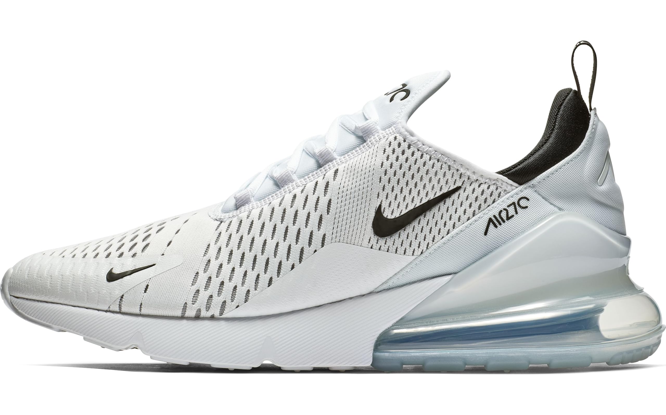 Zapatillas Nike Air Max 270 pa - Nike Shoes Air Max 270 reseña y precio