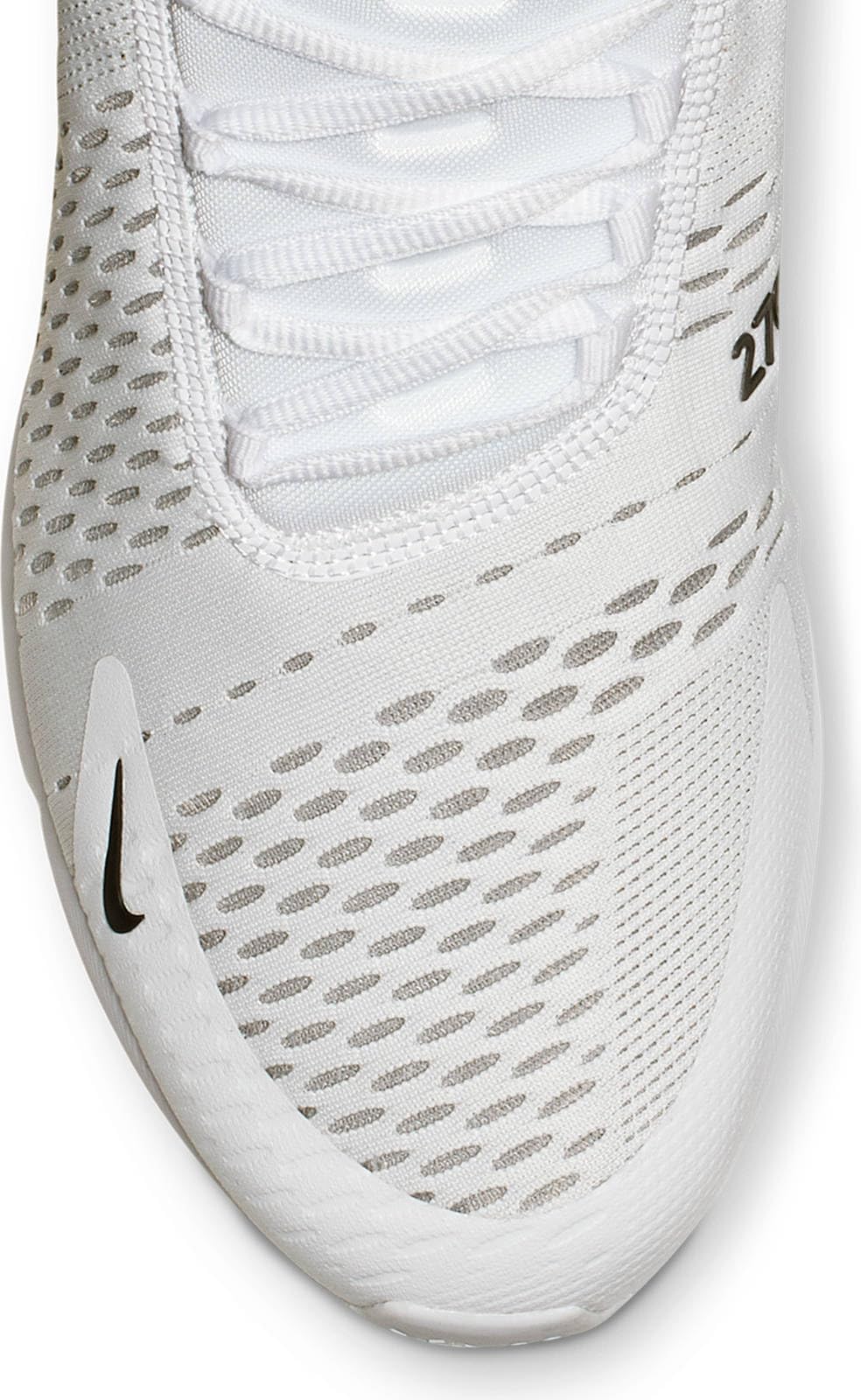 Zapatillas Nike Air Max 270 pa - Nike Shoes Air Max 270 reseña y precio