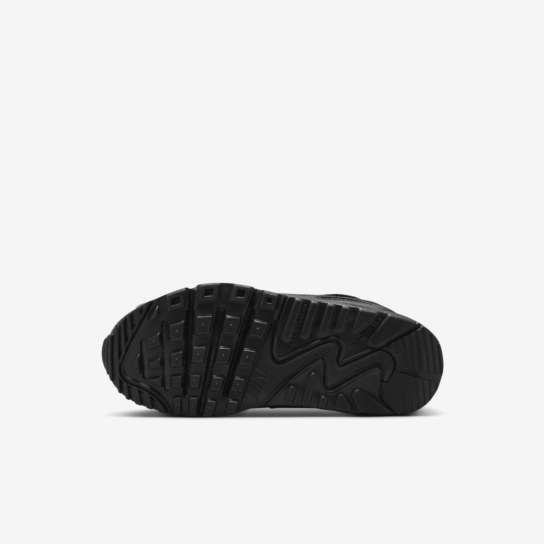 Zapatillas Nike Air Max 90 Eas - Nike Shoes Air Max 90 reseña y precio