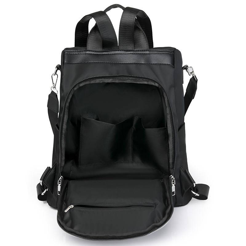 Mochila antirrobo para mujer,  - Travel Backpack Anti Theft reseña y precio