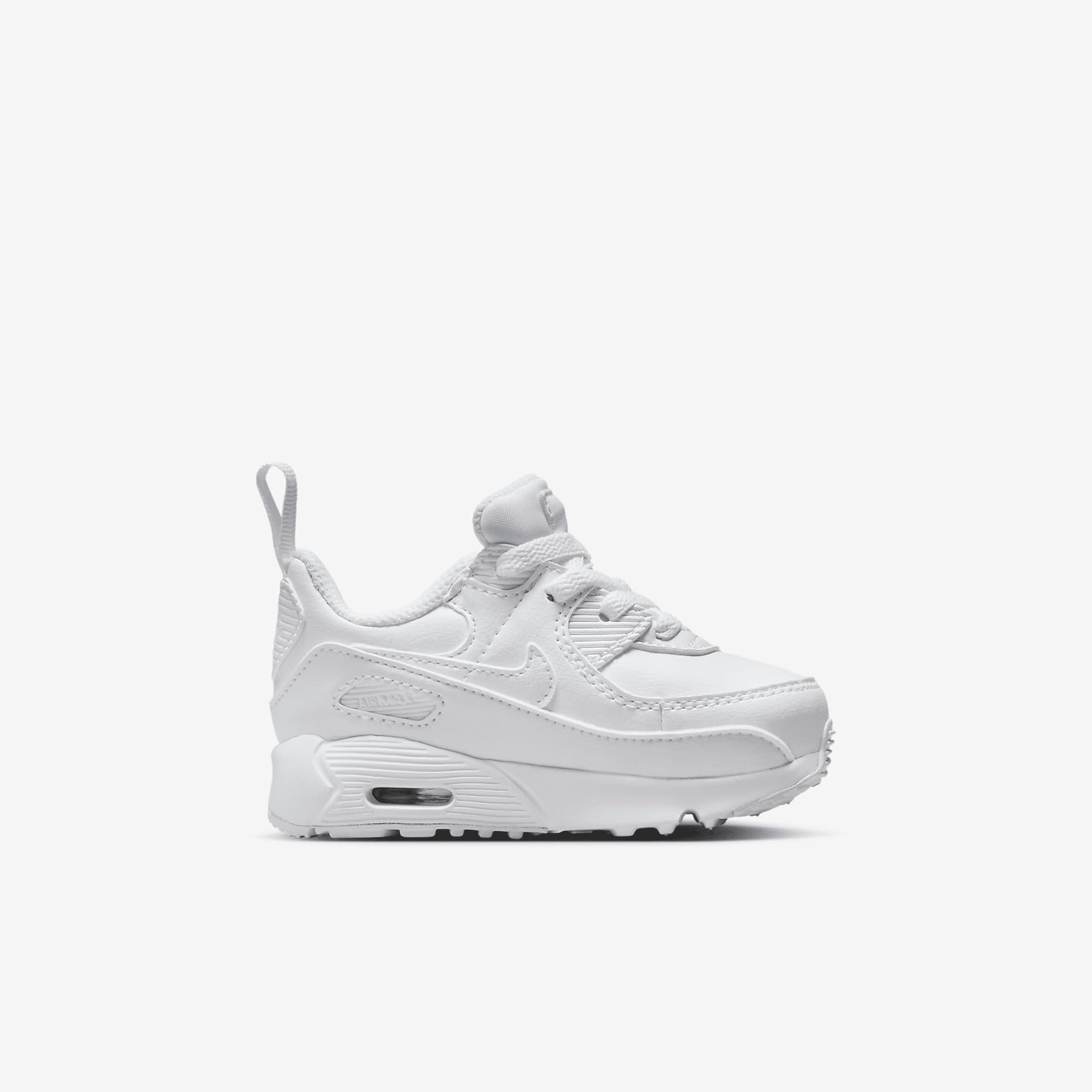Zapatillas Nike Air Max 90 Eas - Nike Shoes Air Max 90 reseña y precio