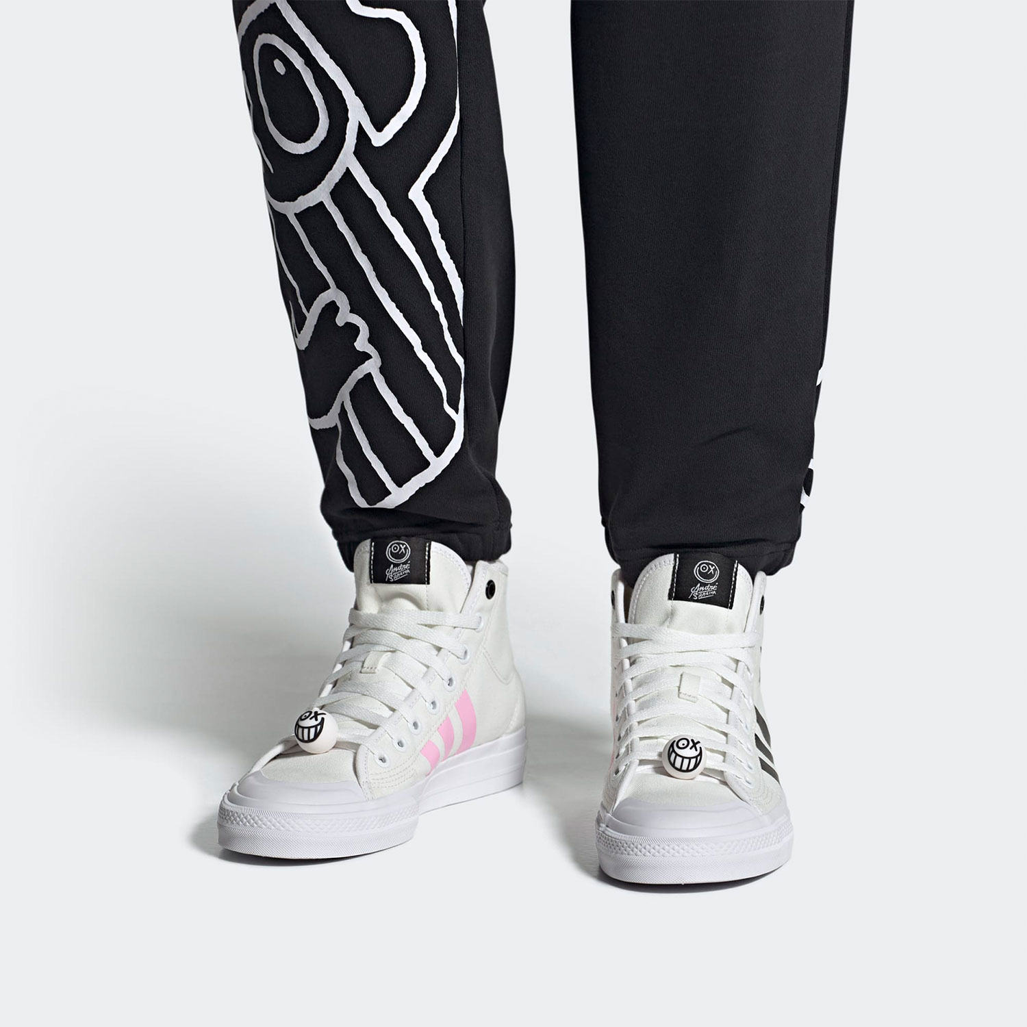 Adidas Genuine Superstar Zapat - Adidas Shoes Superstar reseña y precio