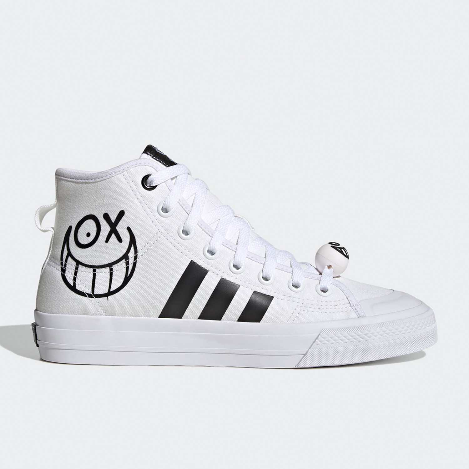 Adidas Genuine Superstar Zapat - Adidas Shoes Superstar reseña y precio