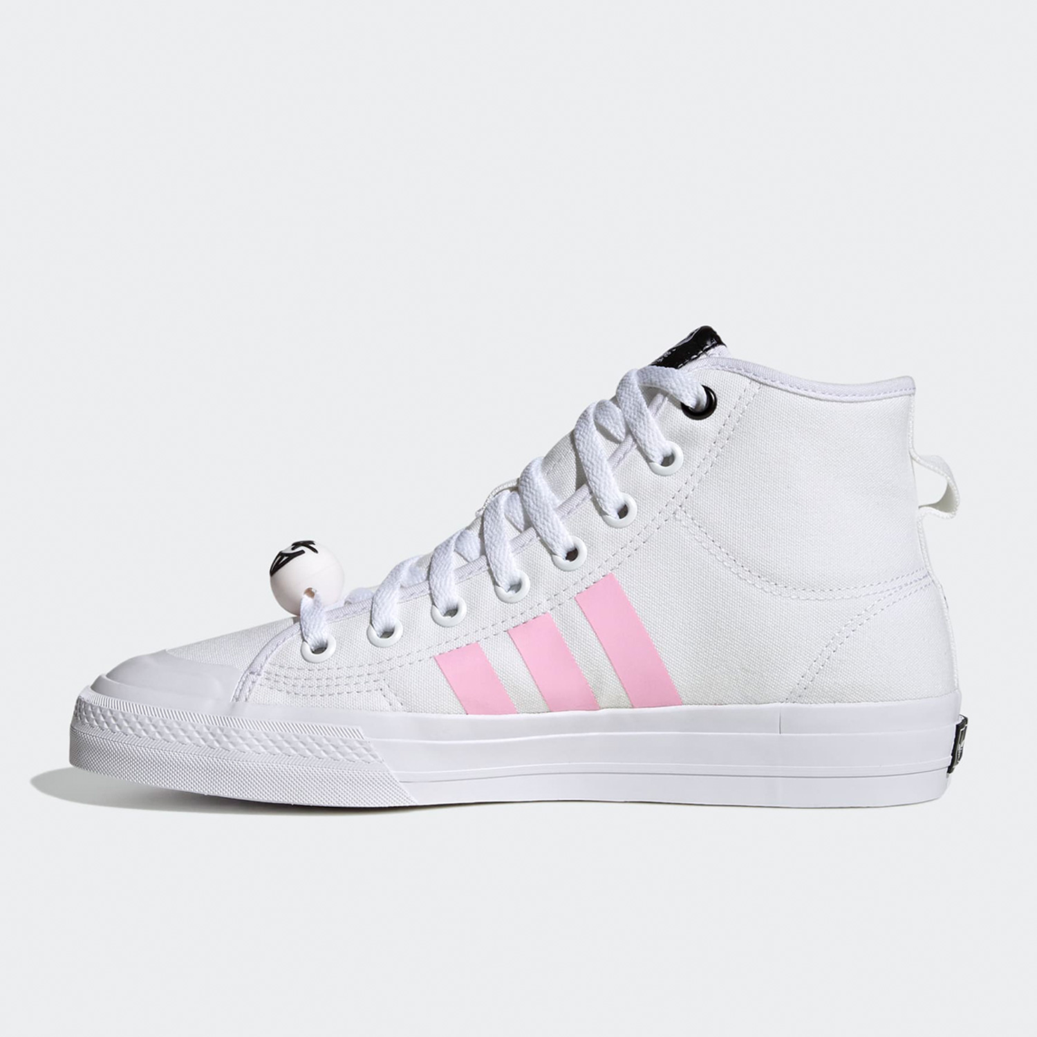 Adidas Genuine Superstar Zapat - Adidas Shoes Superstar reseña y precio