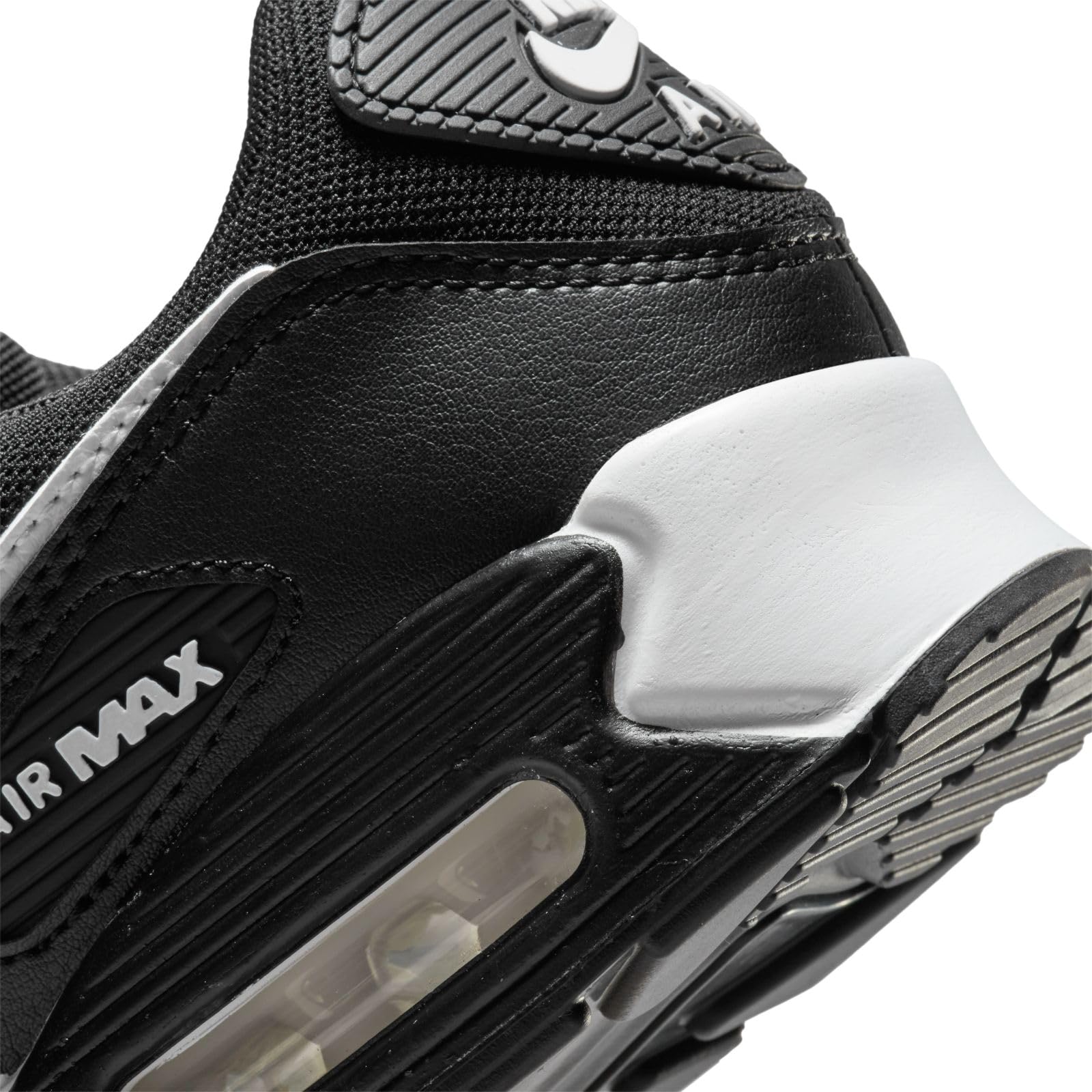 Nike Air Max 90, Zapatillas de - Nike Shoes Air Max 90 reseña y precio
