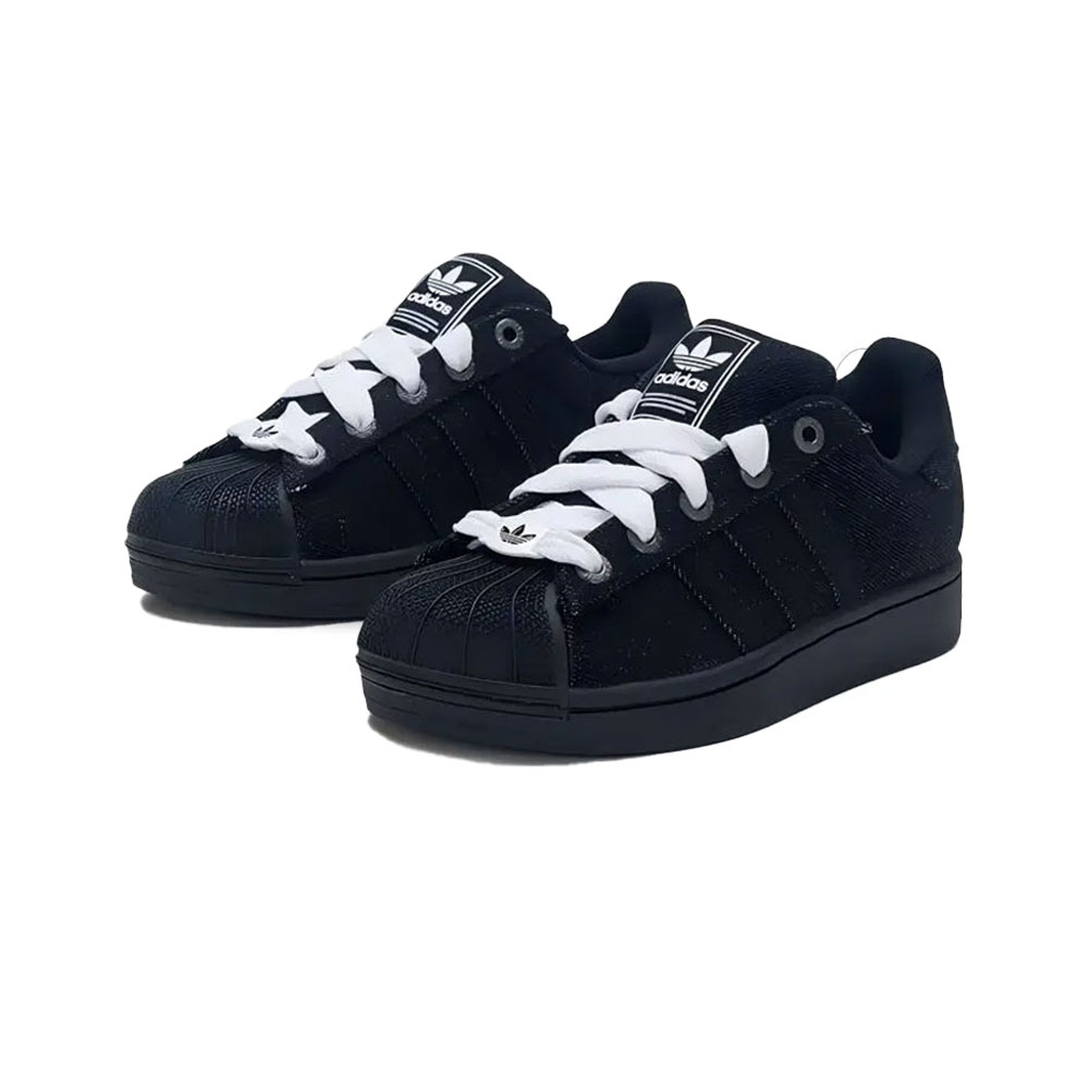Adidas Originals Superstar 2 z - Adidas Shoes Superstar reseña y precio