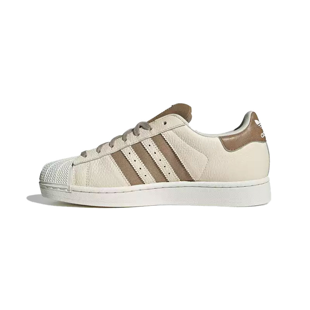 Adidas Originals Superstar 2 C - Adidas Shoes Superstar reseña y precio