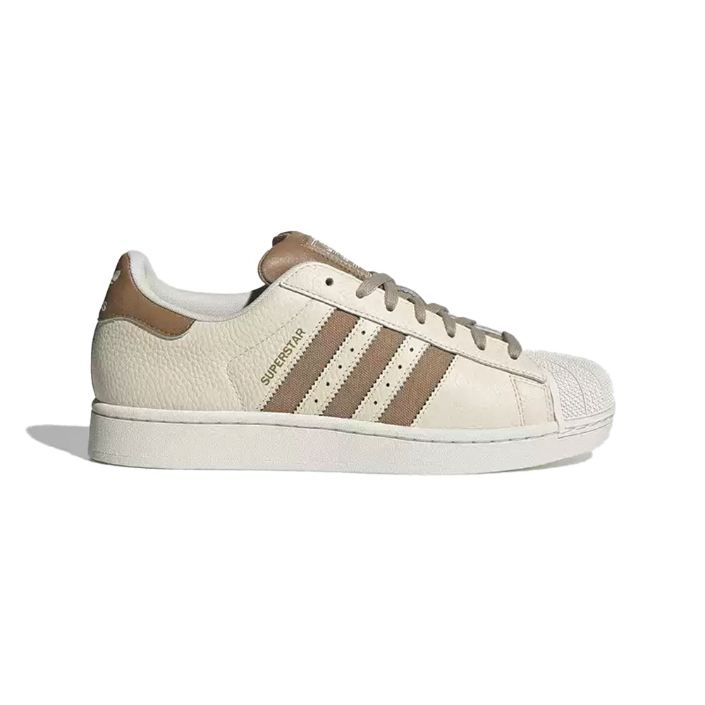 Adidas Originals Superstar 2 C - Adidas Shoes Superstar reseña y precio