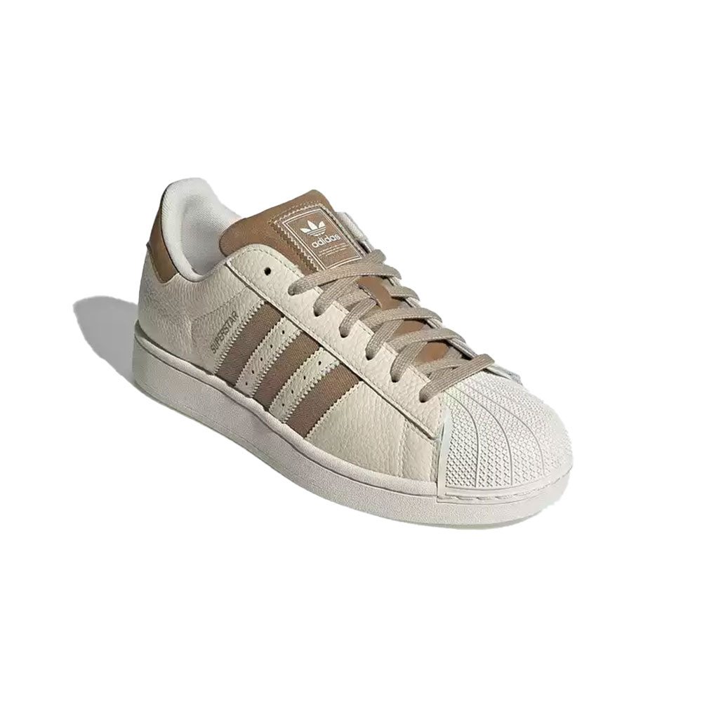 Adidas Originals Superstar 2 C - Adidas Shoes Superstar reseña y precio