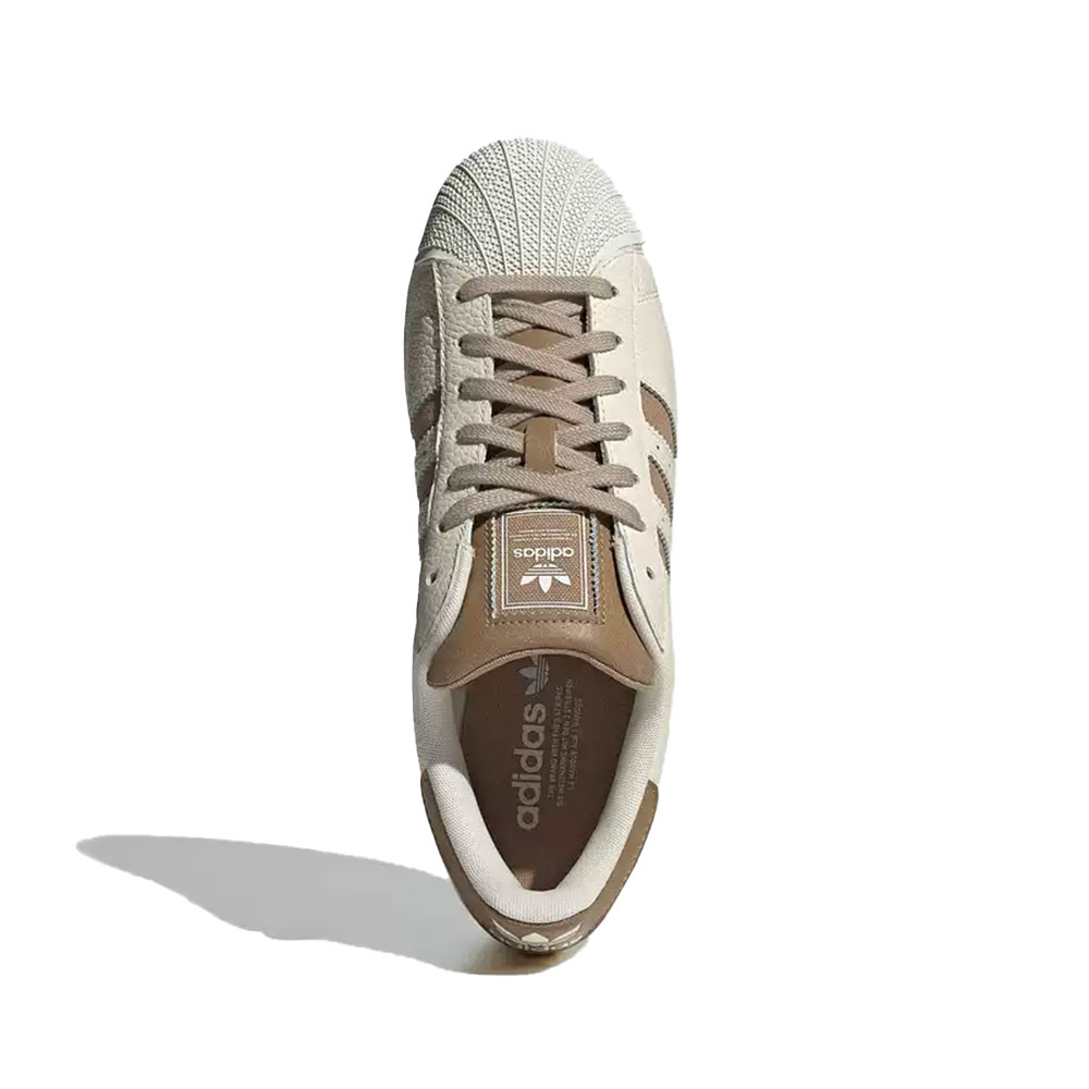 Adidas Originals Superstar 2 C - Adidas Shoes Superstar reseña y precio